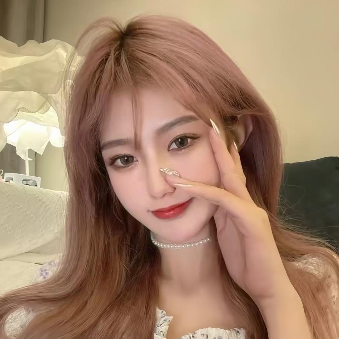 🌈甜蜜蜜❤