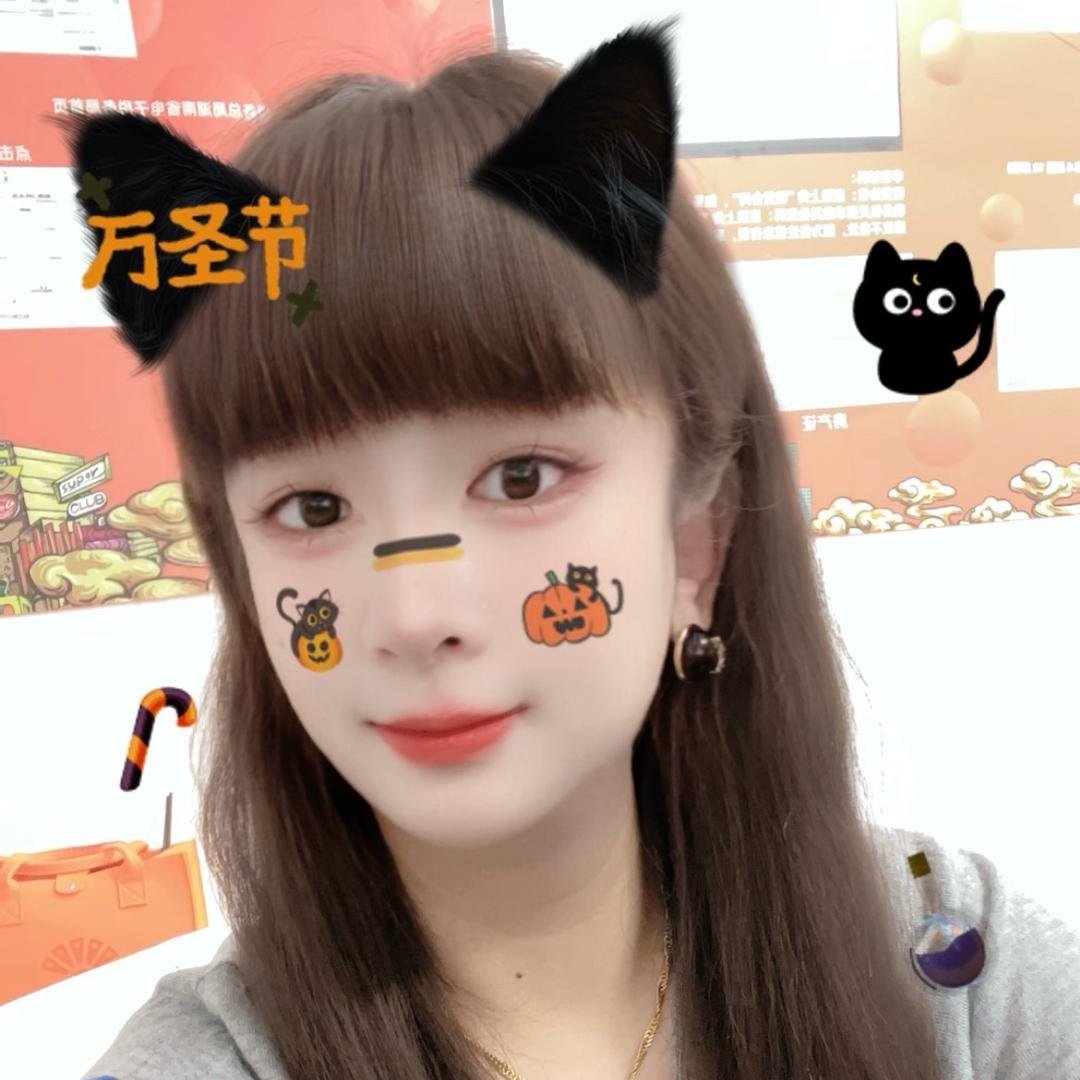 絮宝贝