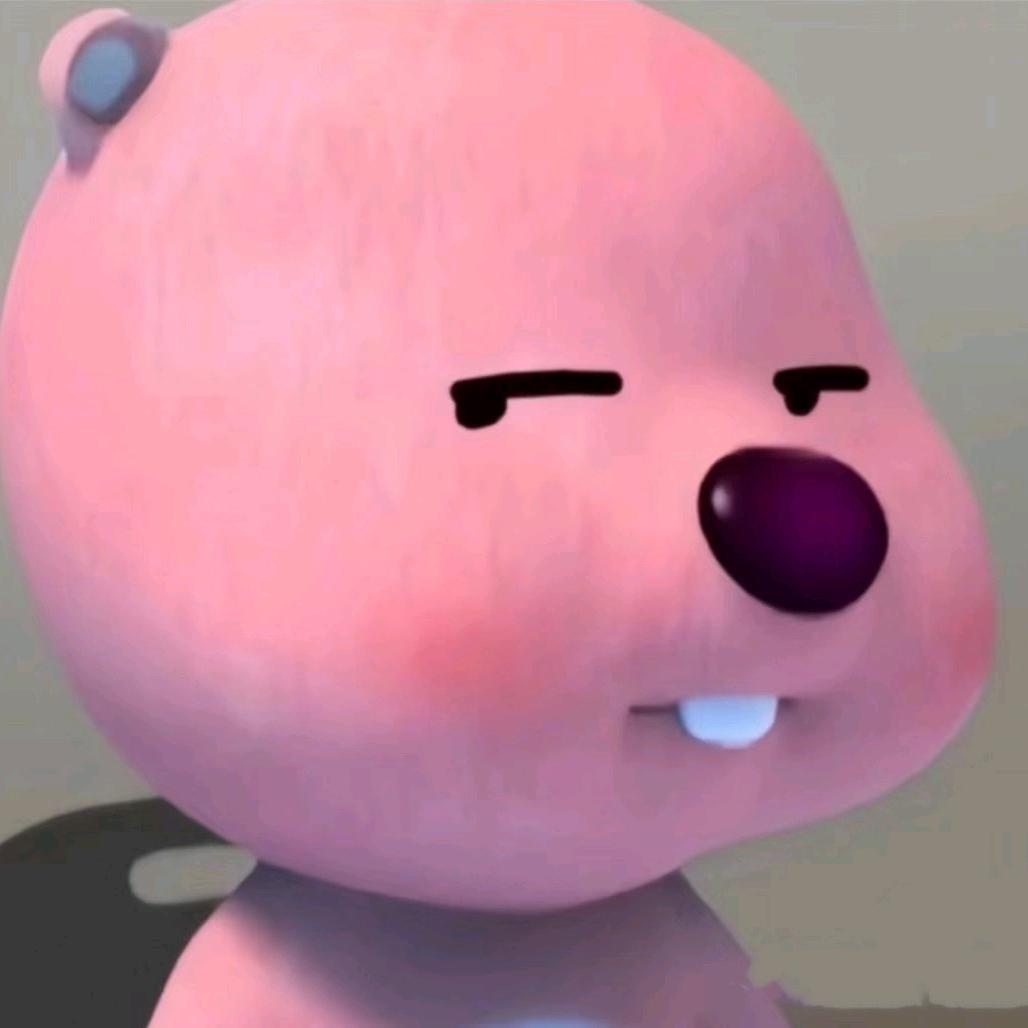 ！