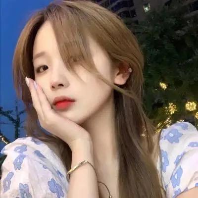 丽尚衣橱