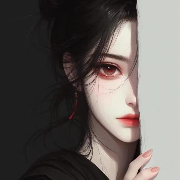 我勒个🫘