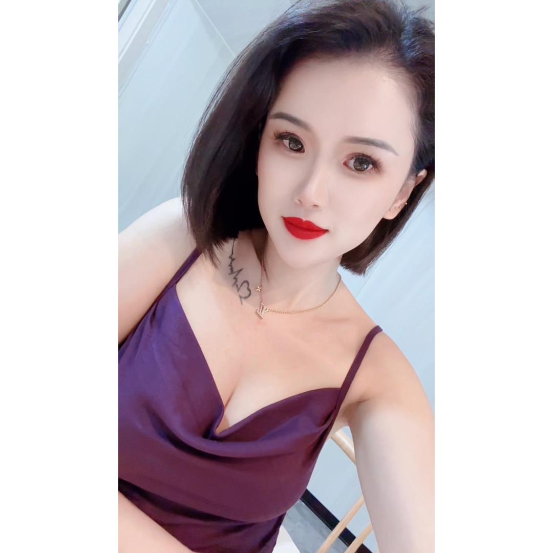 小翁