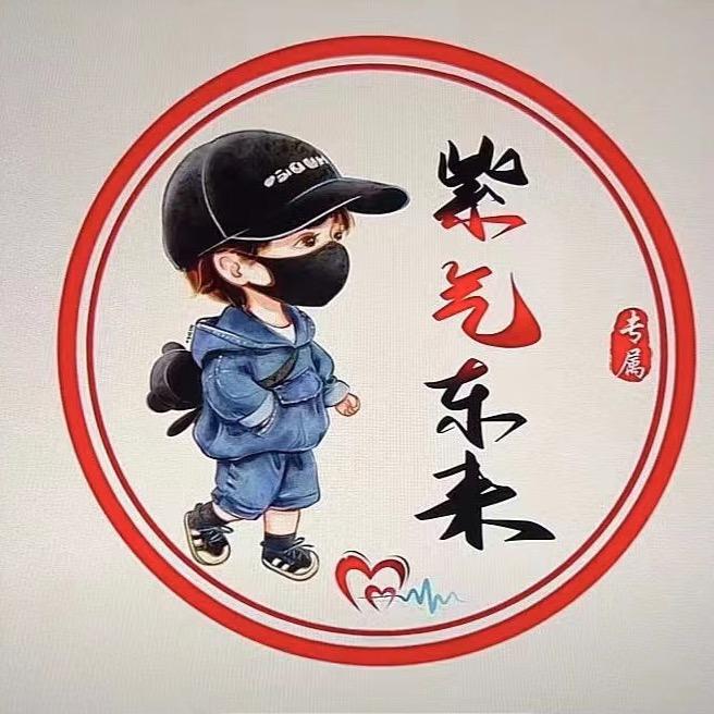 狼的本性