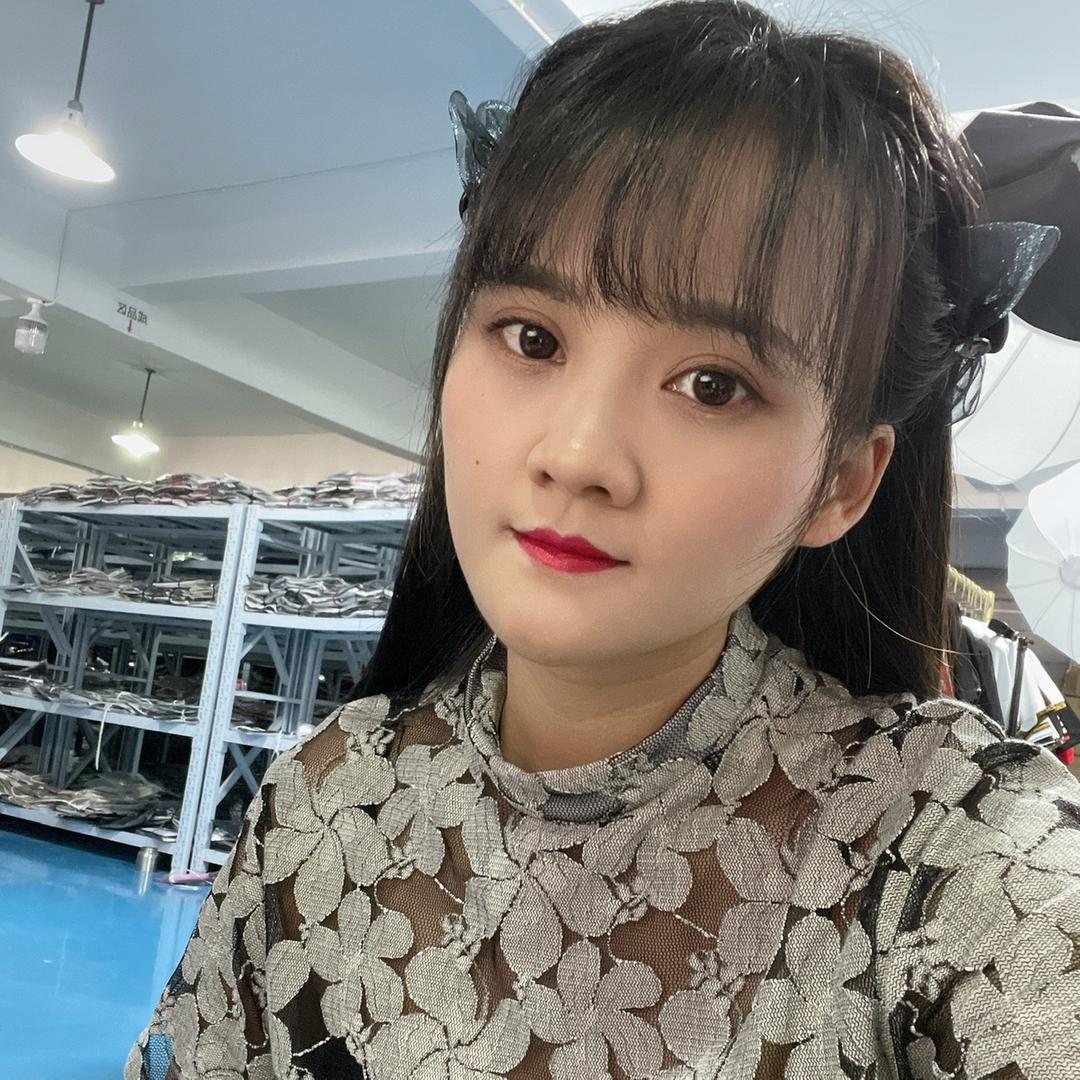 小晴欧货男装