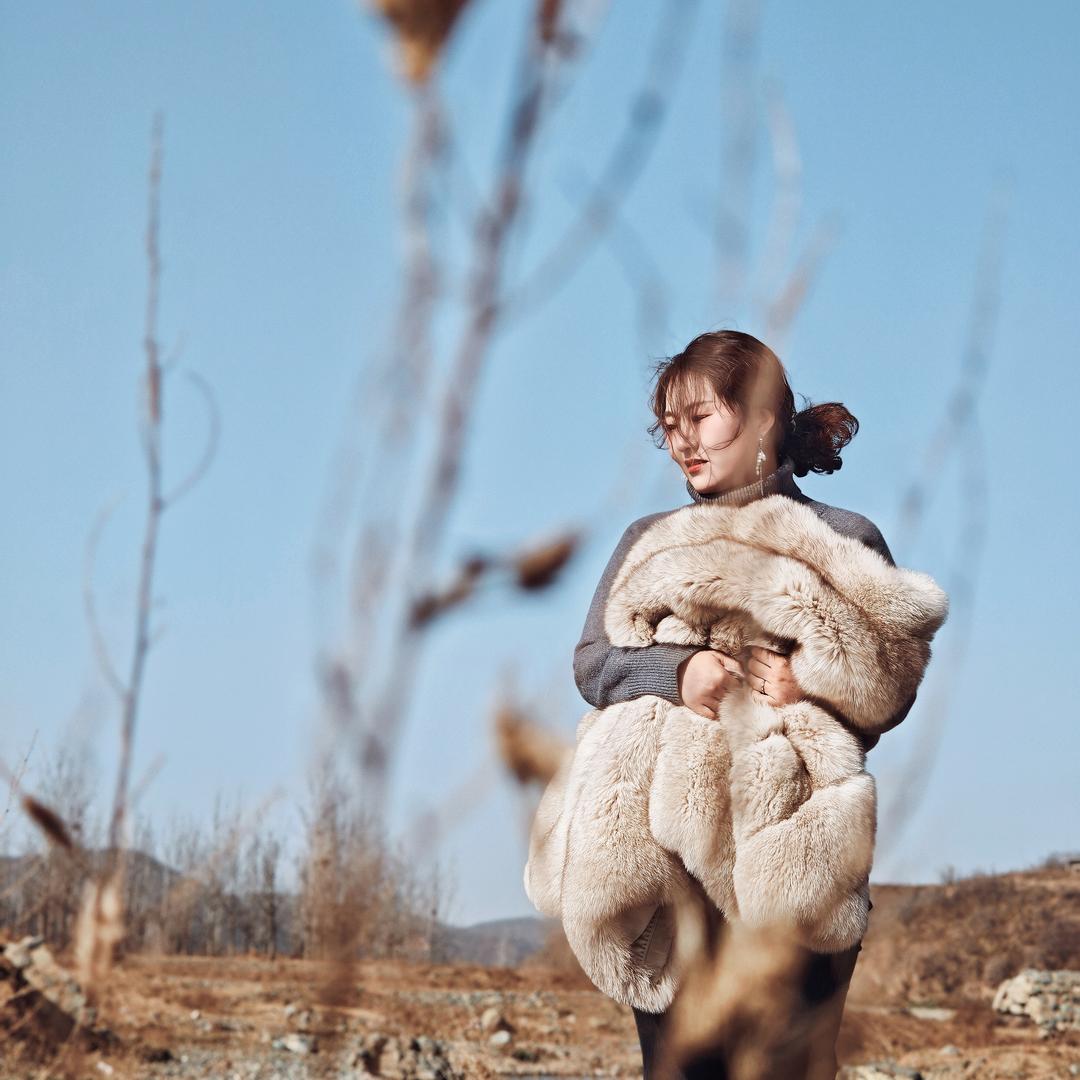 💕💕萍子小姐 💕💕