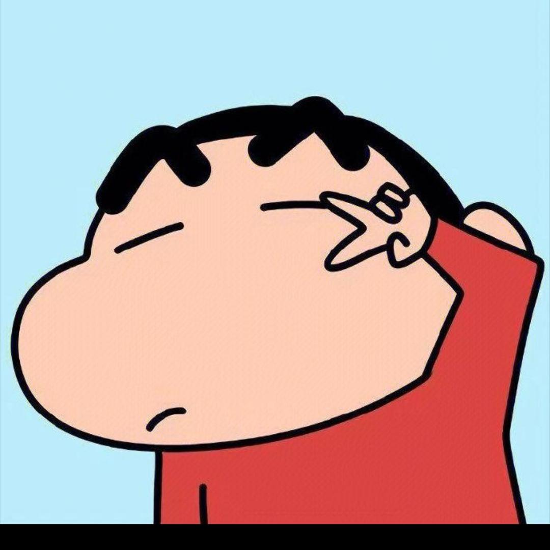 别放香菜咯.