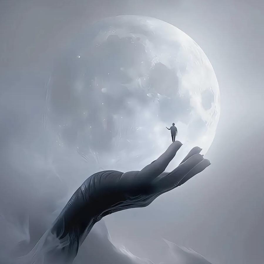 体力明星