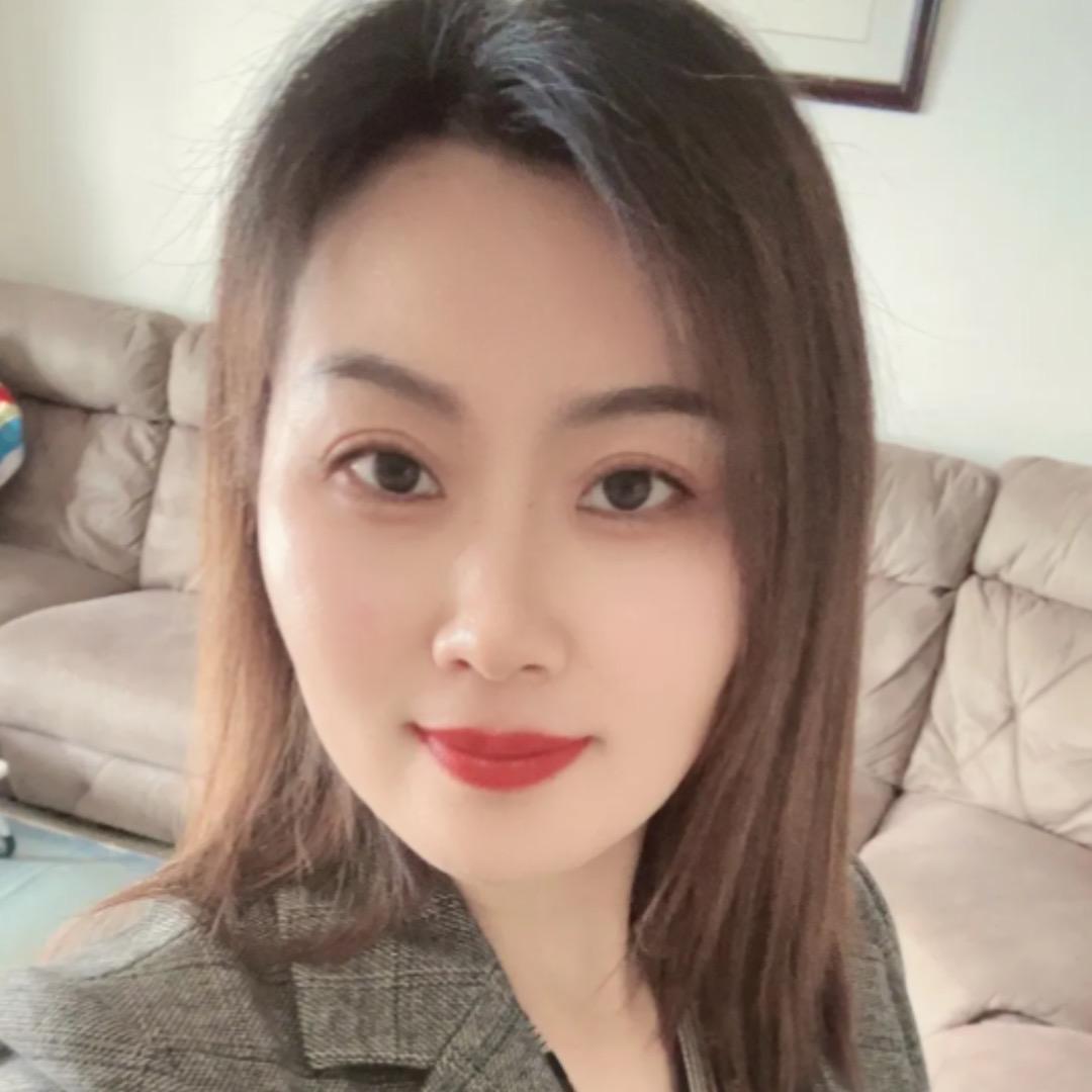 宋秋英
