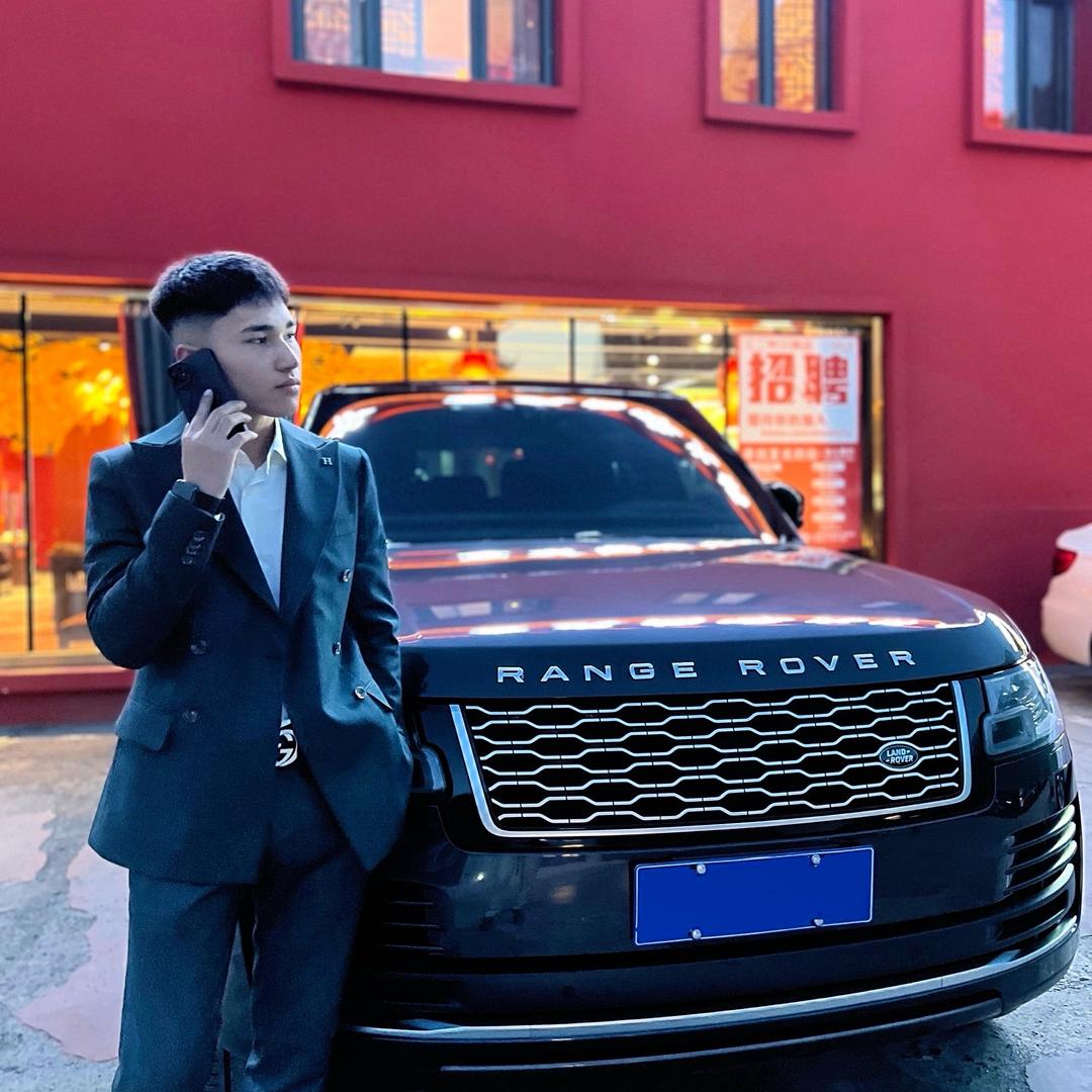 Abdulla