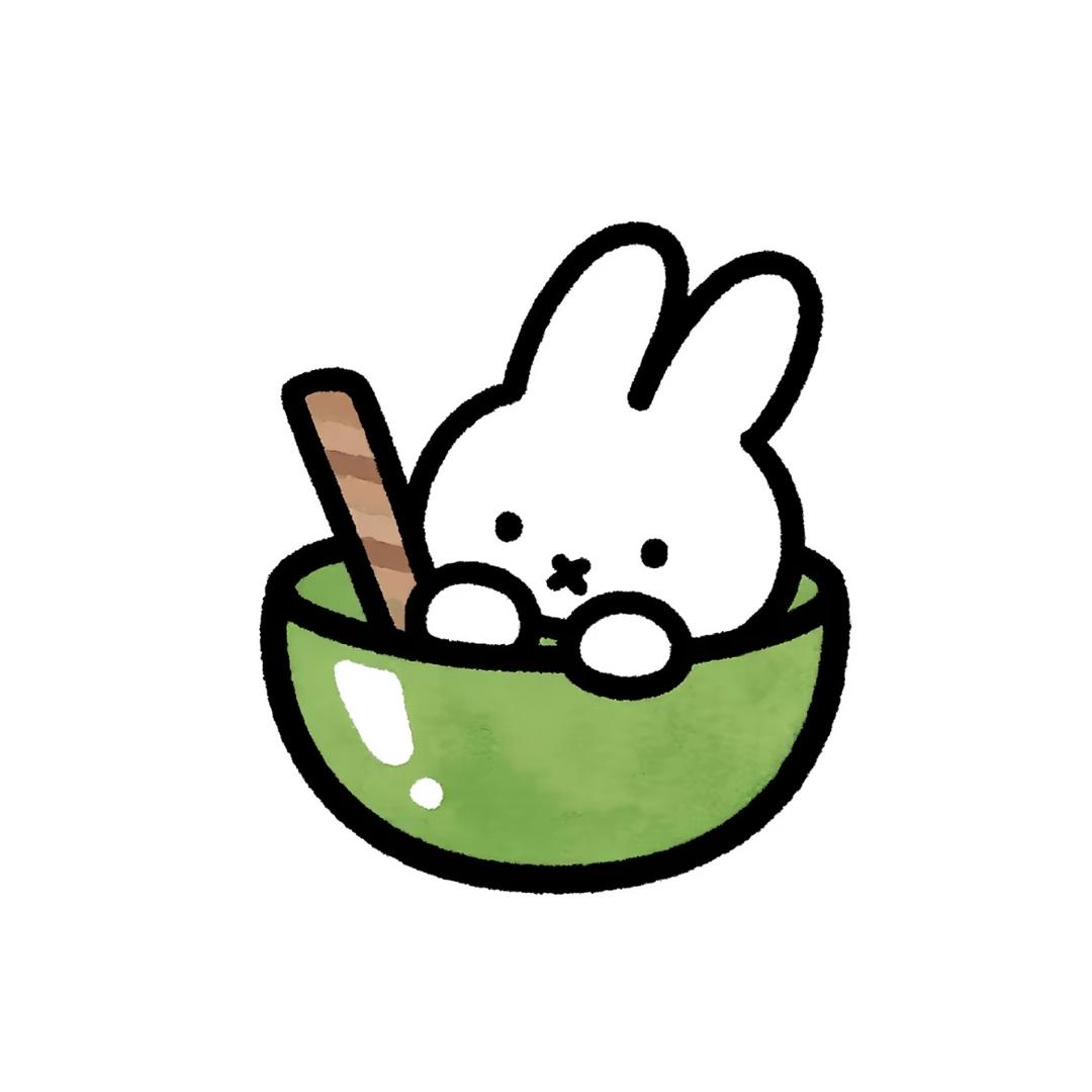 ˶˃ ᵕ ˂ಣ