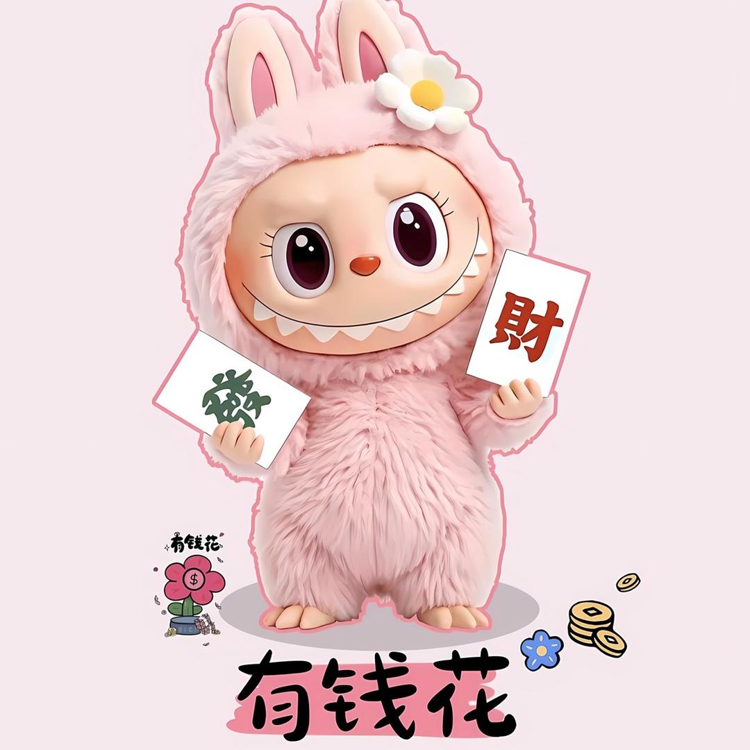 ₊·𝗛𝗲𝗹𝗹𝗼𝗼𝗼𝗼!!