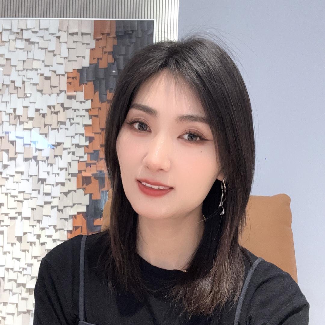芬妮丝