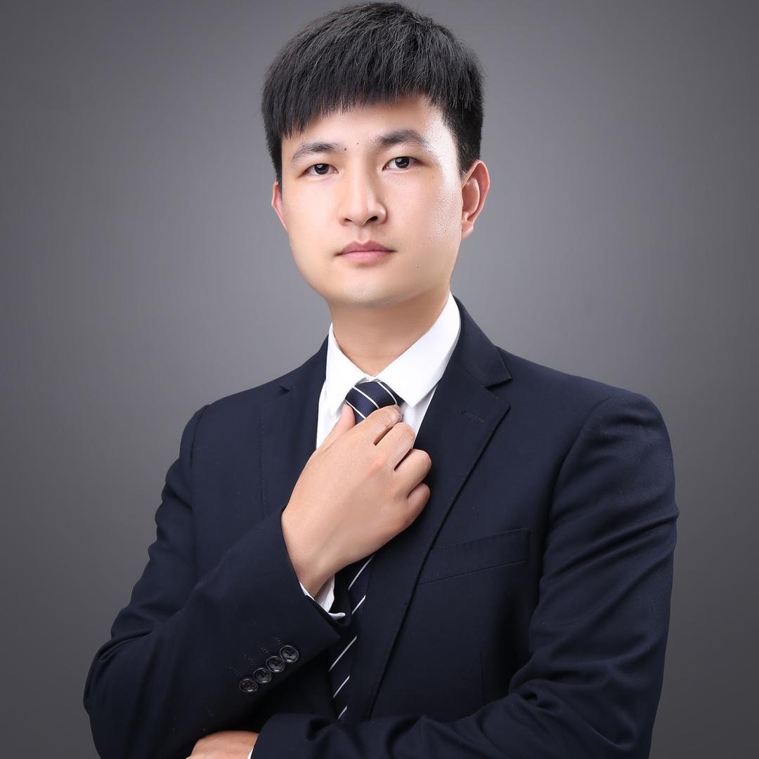 常德武陵区租房涛哥