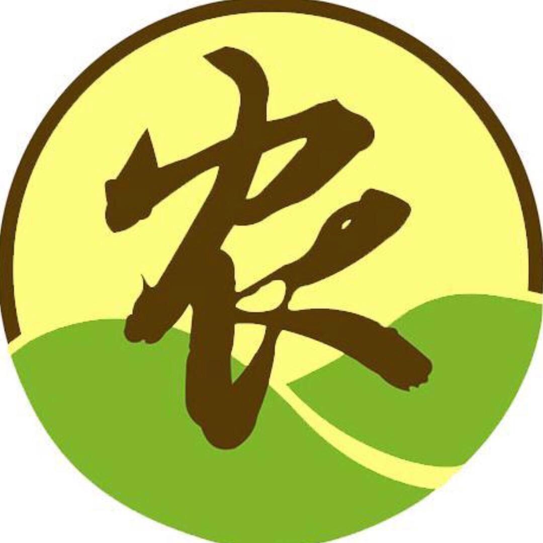 靓俐机械