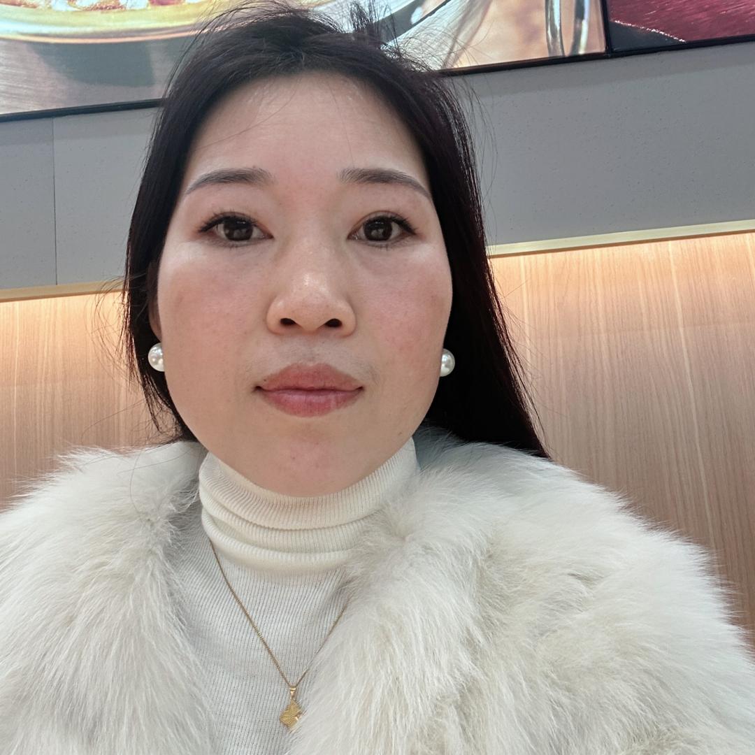 陈姐🎤Ｈ首播筹备中早上7点开播