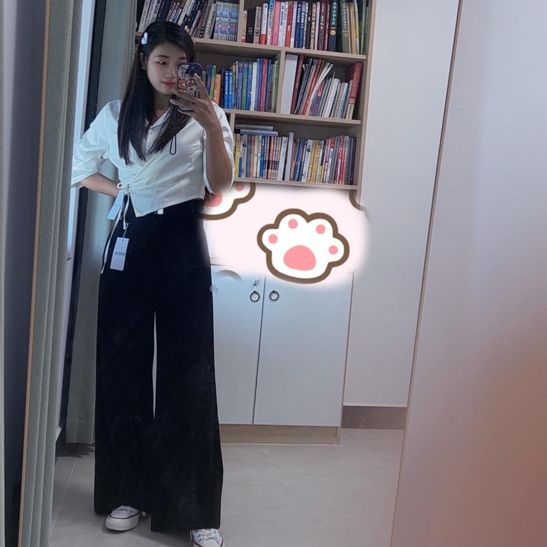夏天(众包一枚)