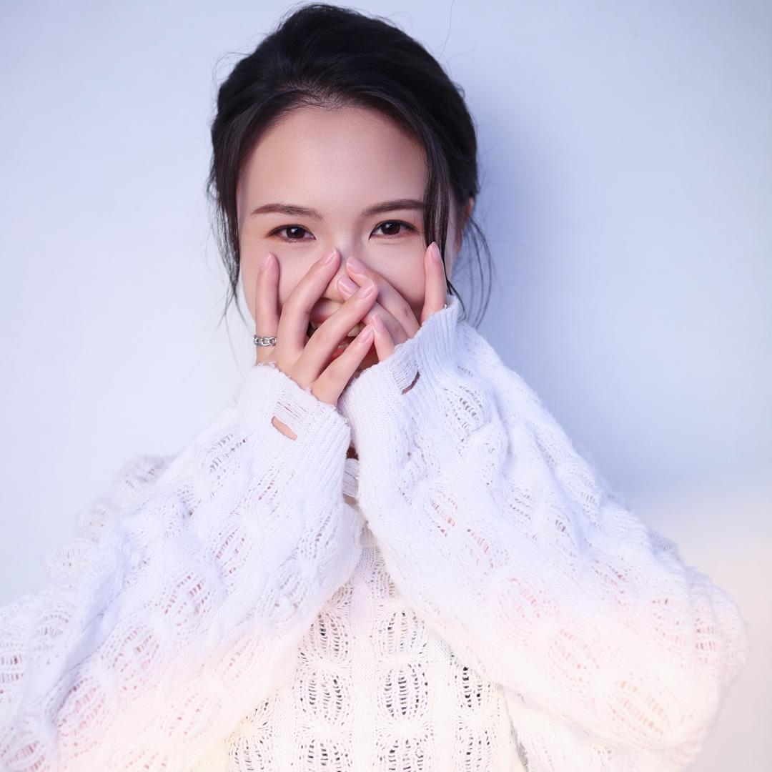 @星妹儿