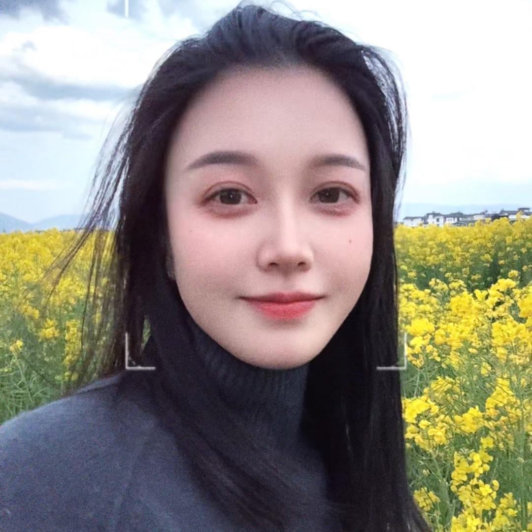 柚子的故事