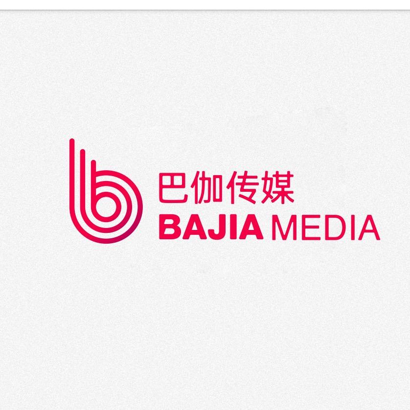 巴伽传媒