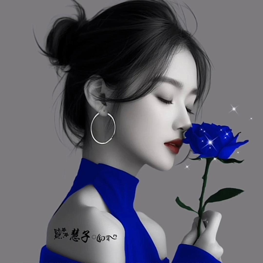 ᭄ꦿᩚ٭：邂♦️逅ℋღ᭄💞࿐