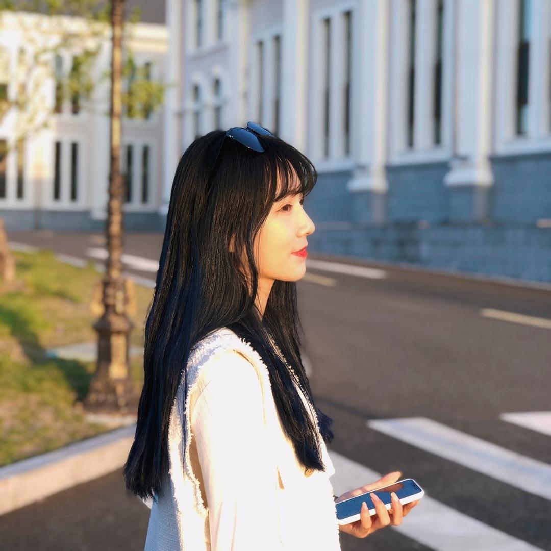 小王爱吃香菜🙋🏼‍♀️