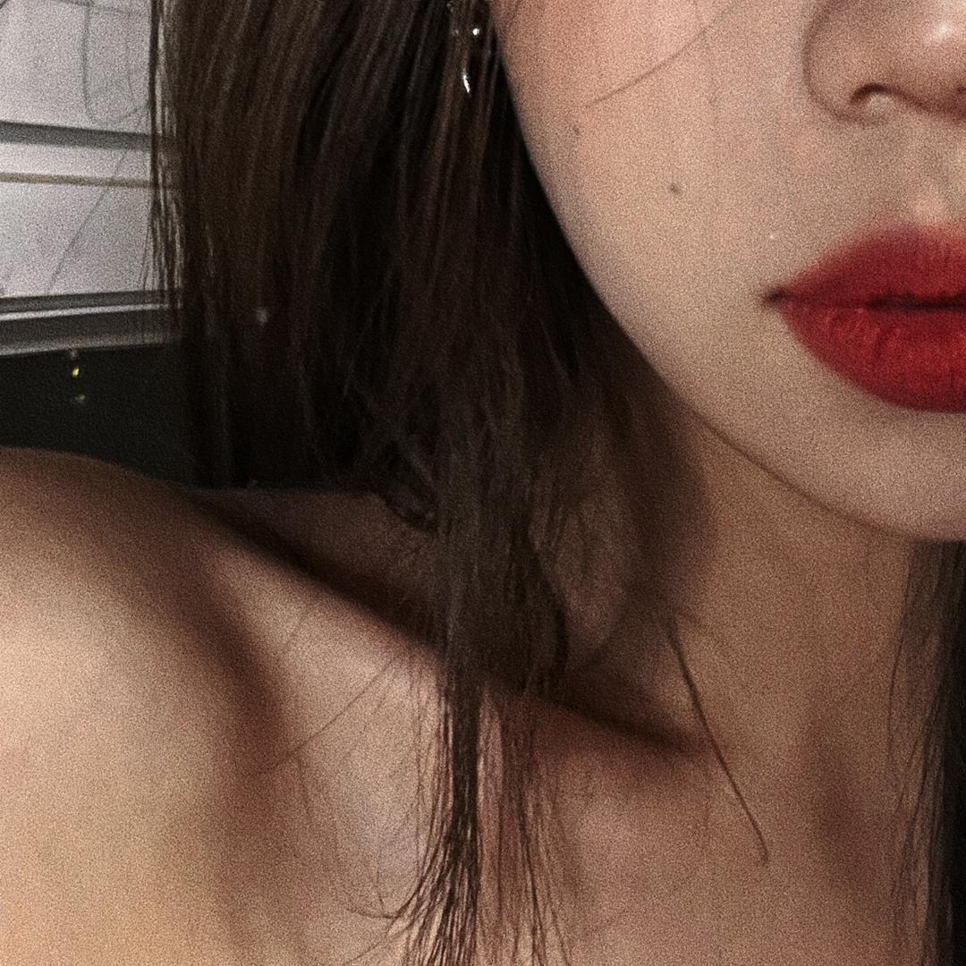 小粥