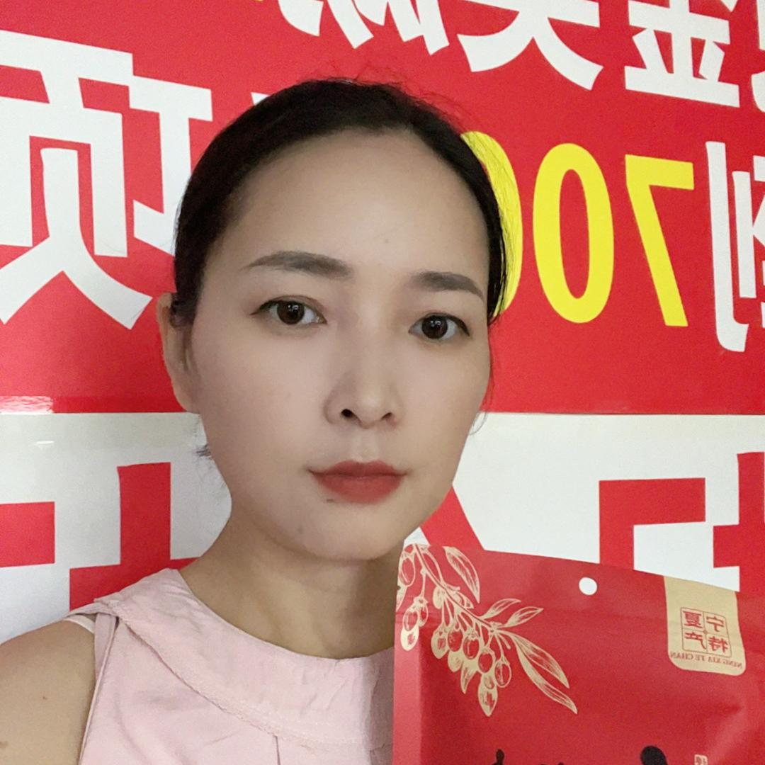 宁夏中宁杞丽源优选铺