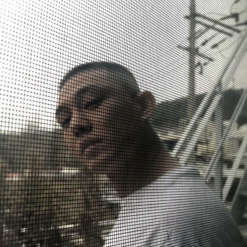 鲨鱼不爱吃魚🅴