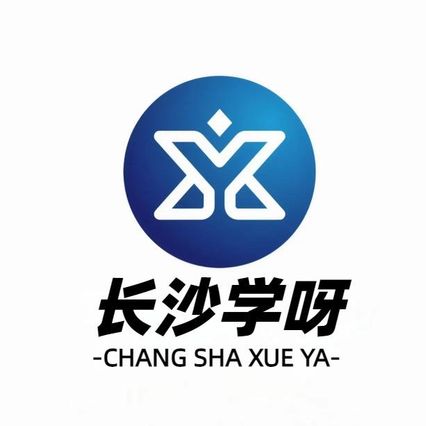 学呀UG模具设计教学彭老师-承接设计外单