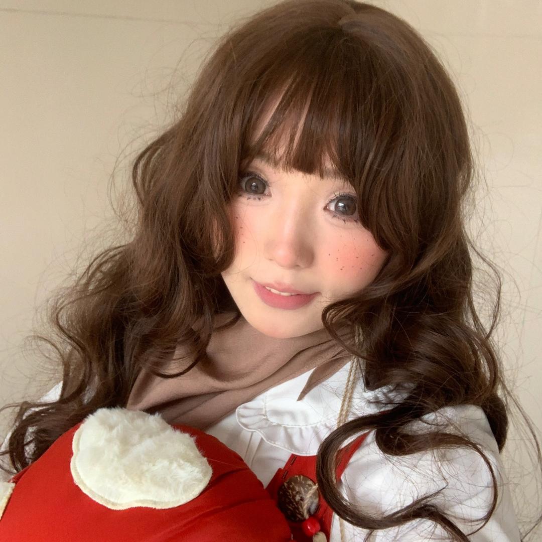丸子想吃饭！