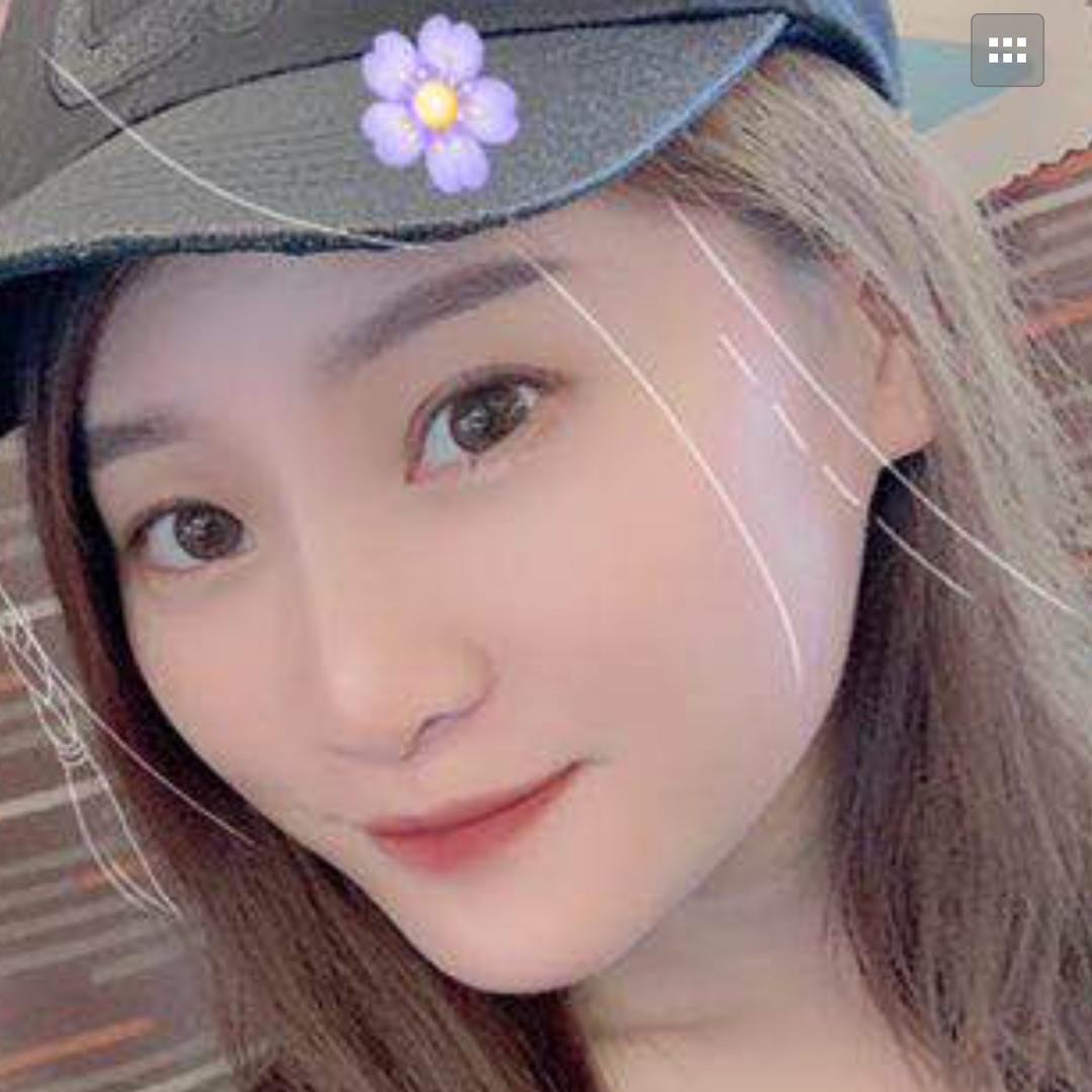 醉生梦死..玉