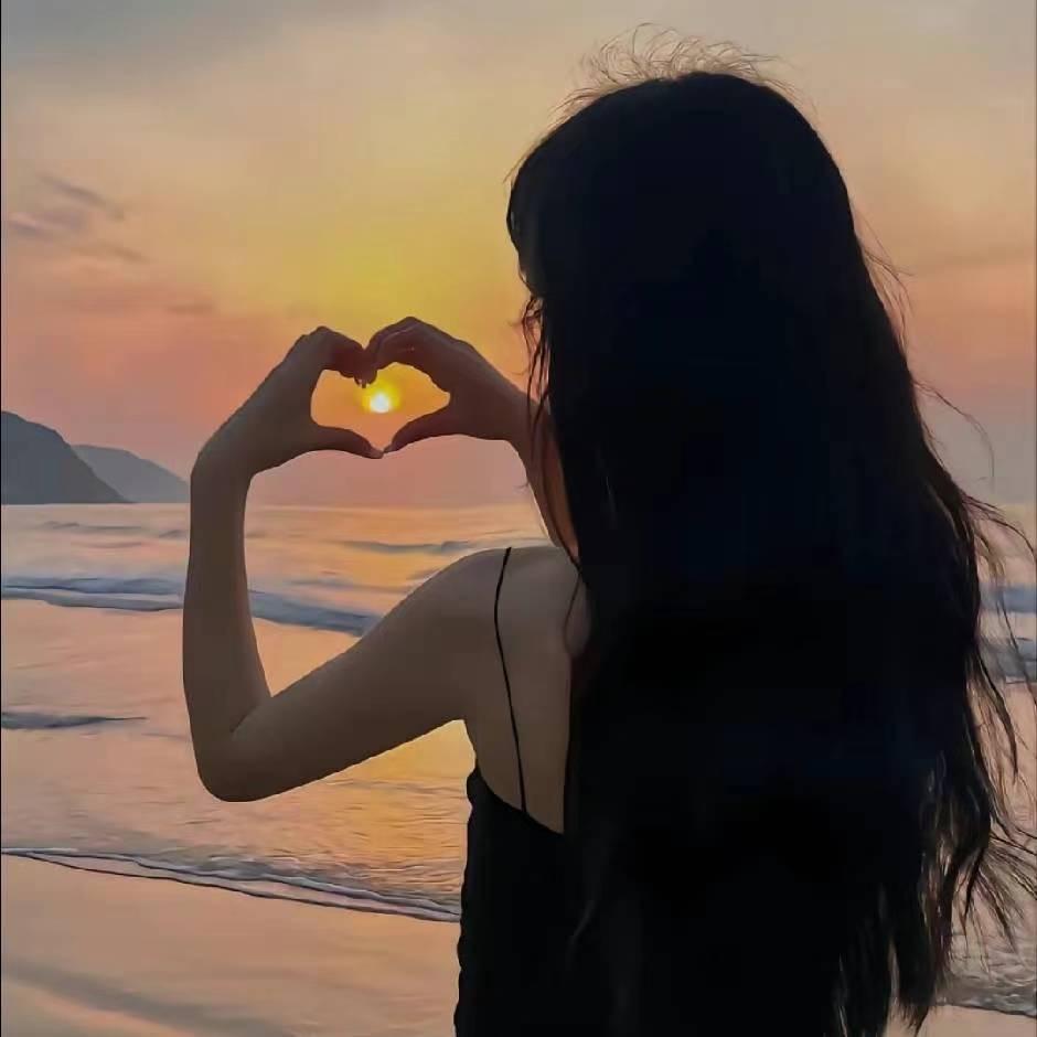 阳阳🌻🌻