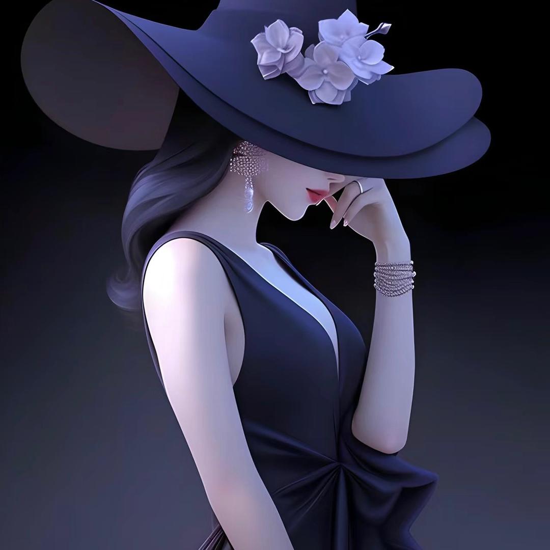 ✎ ♡凉城旧梦᭄