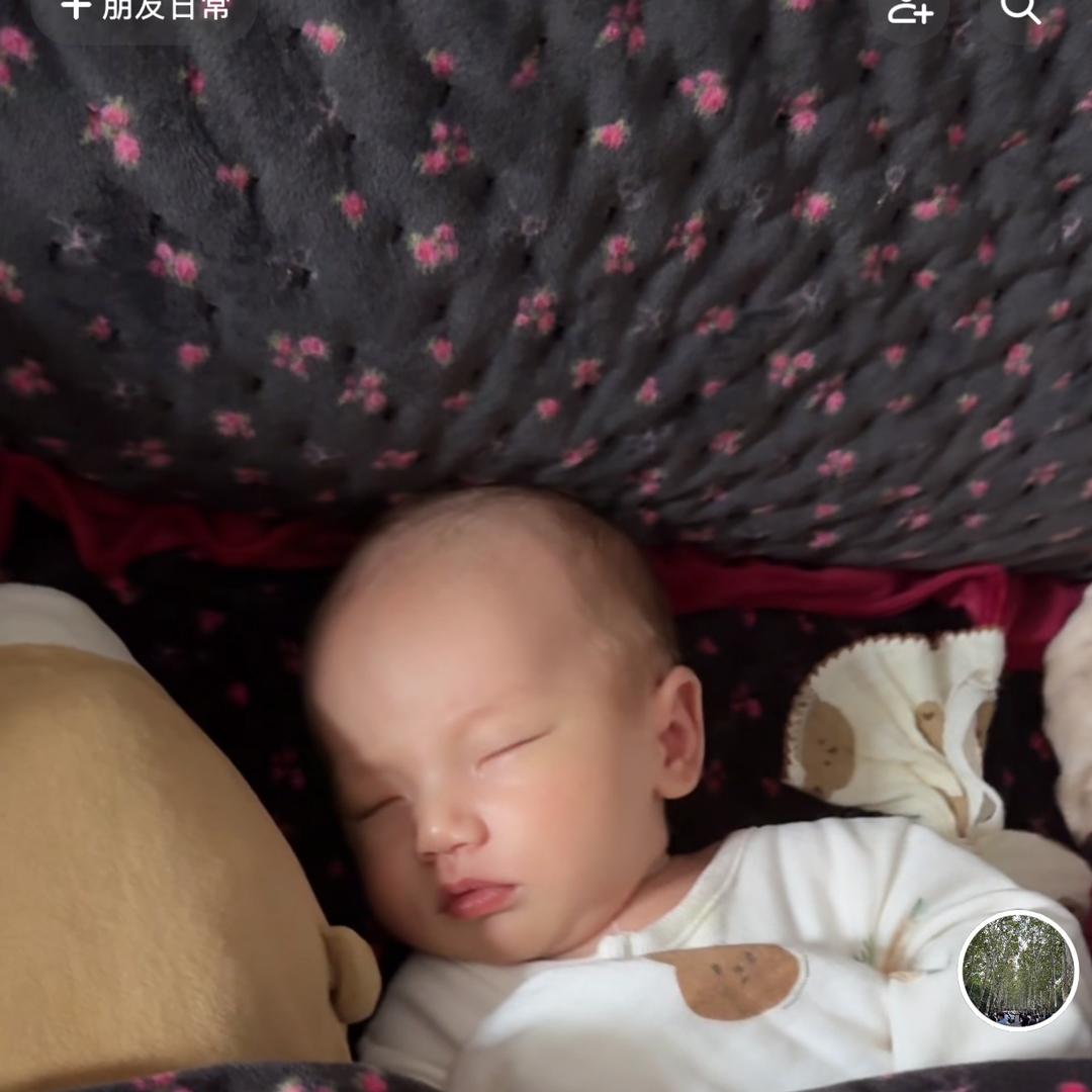 陈荣玺的大姨（李香玉姐姐）