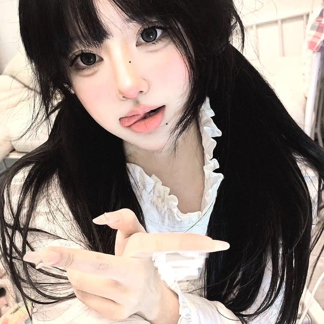 霹雳五香麻辣蛋