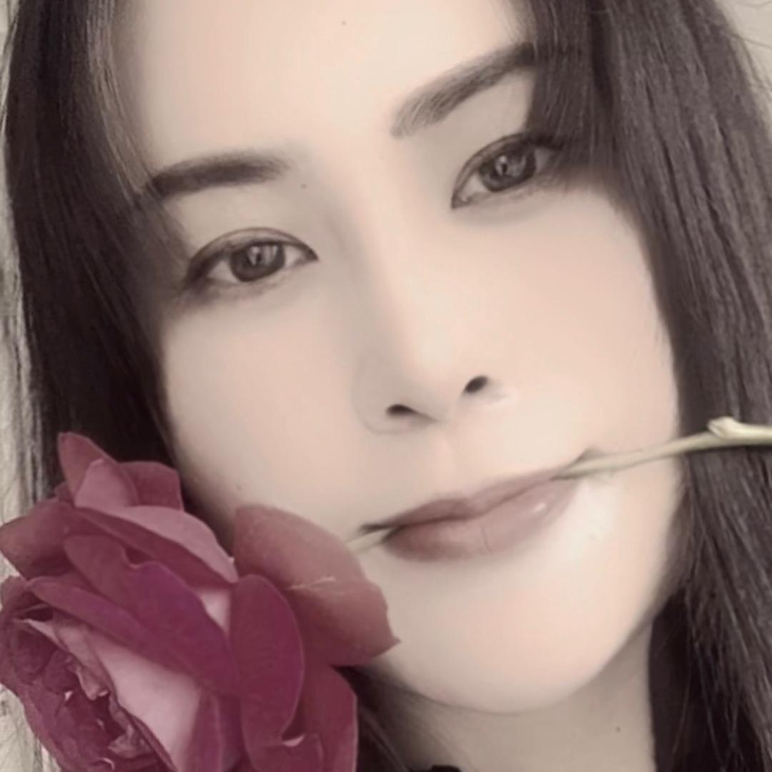 大林♥️