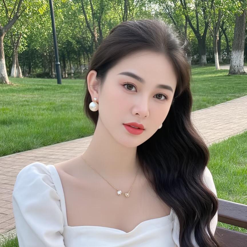 阿美说剧