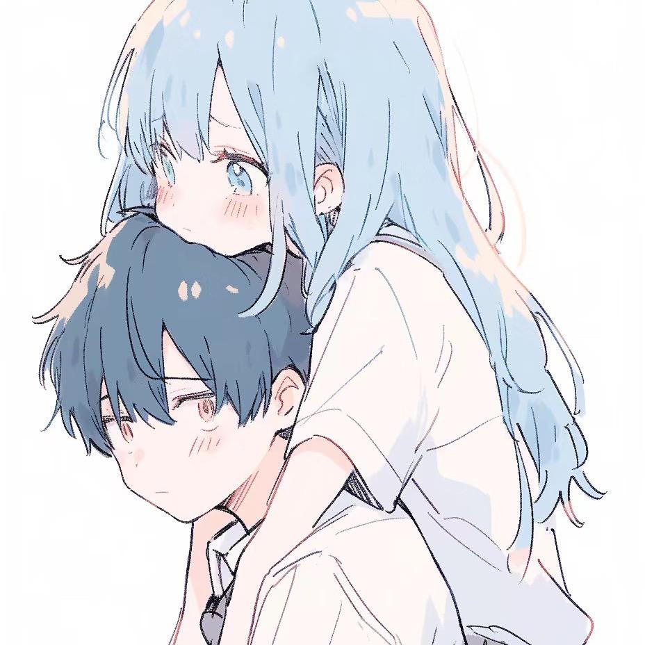酱