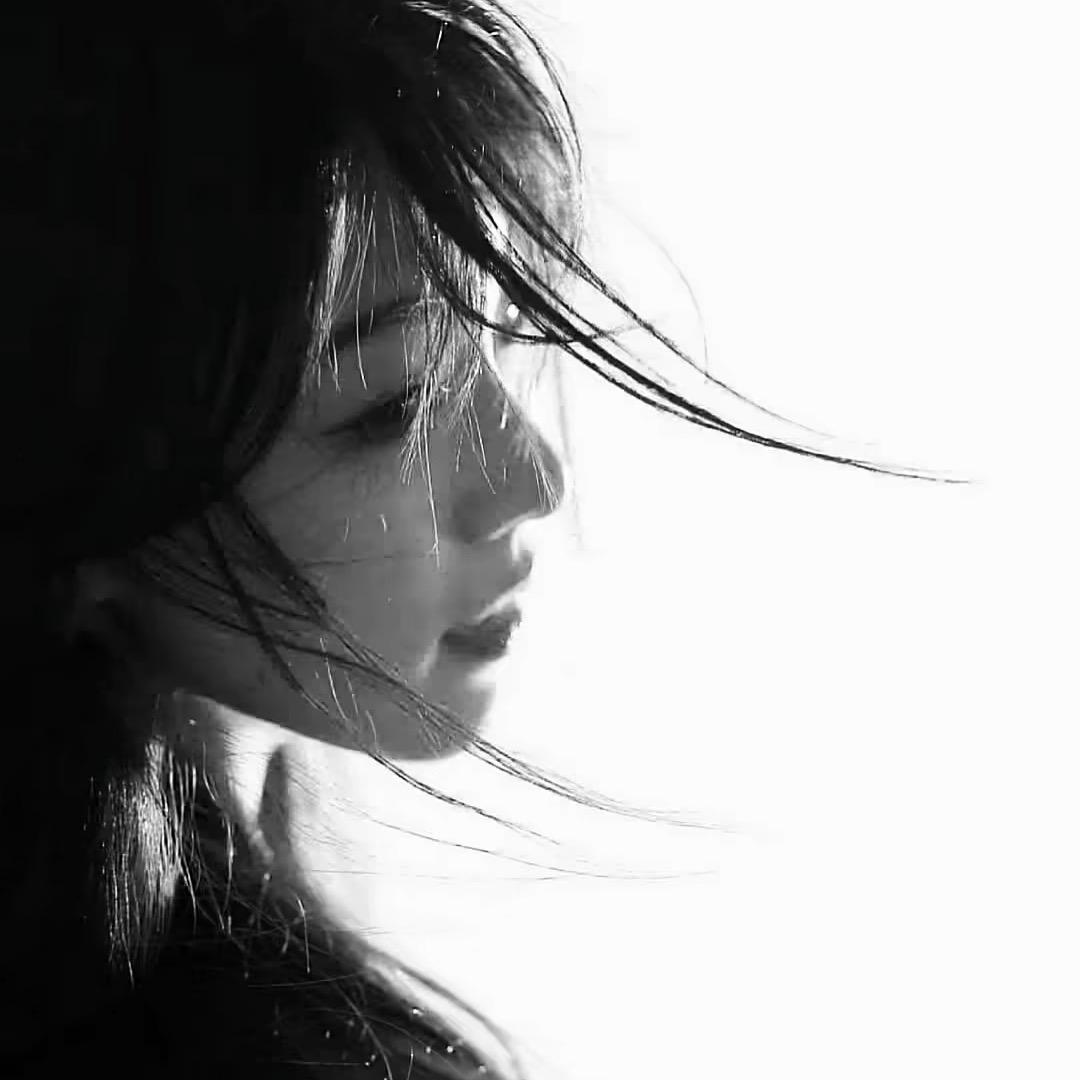 下次见.