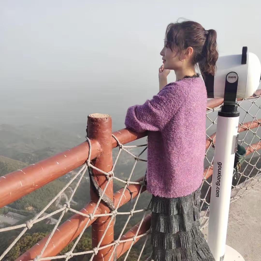 李木木，