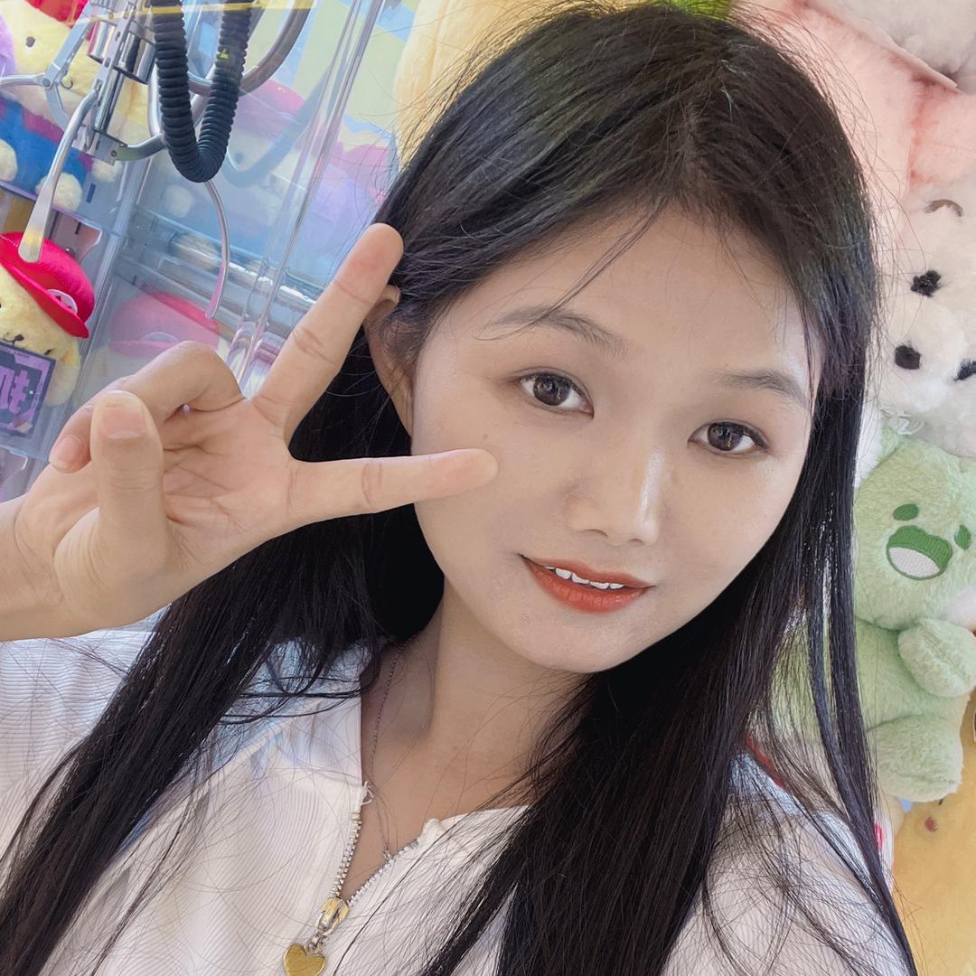 小卢呀