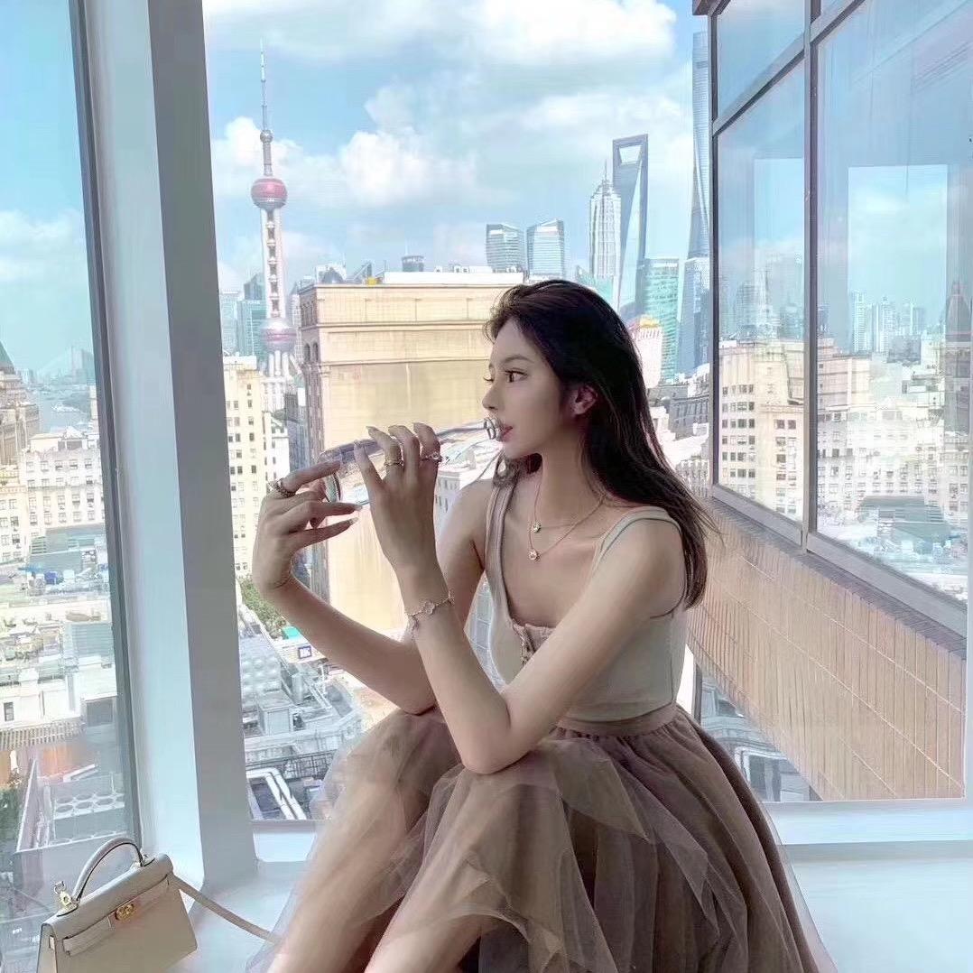 水鱼儿309
