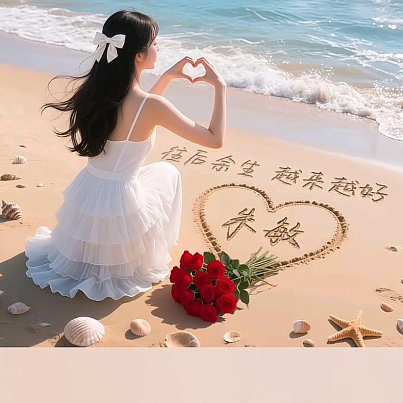 可欣💕💕