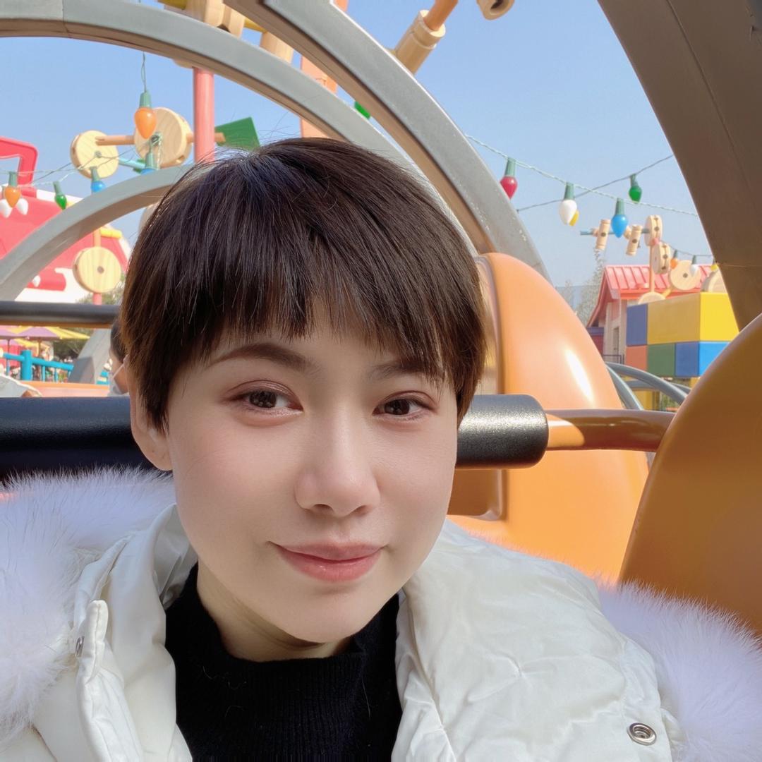 艾米大码女装