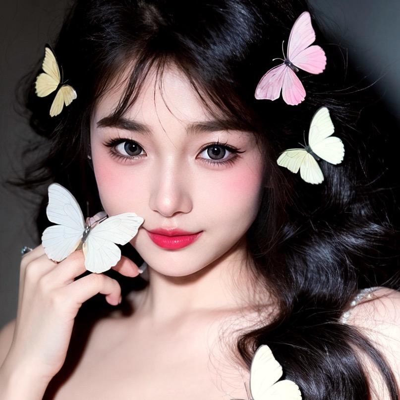 💗王甜甜