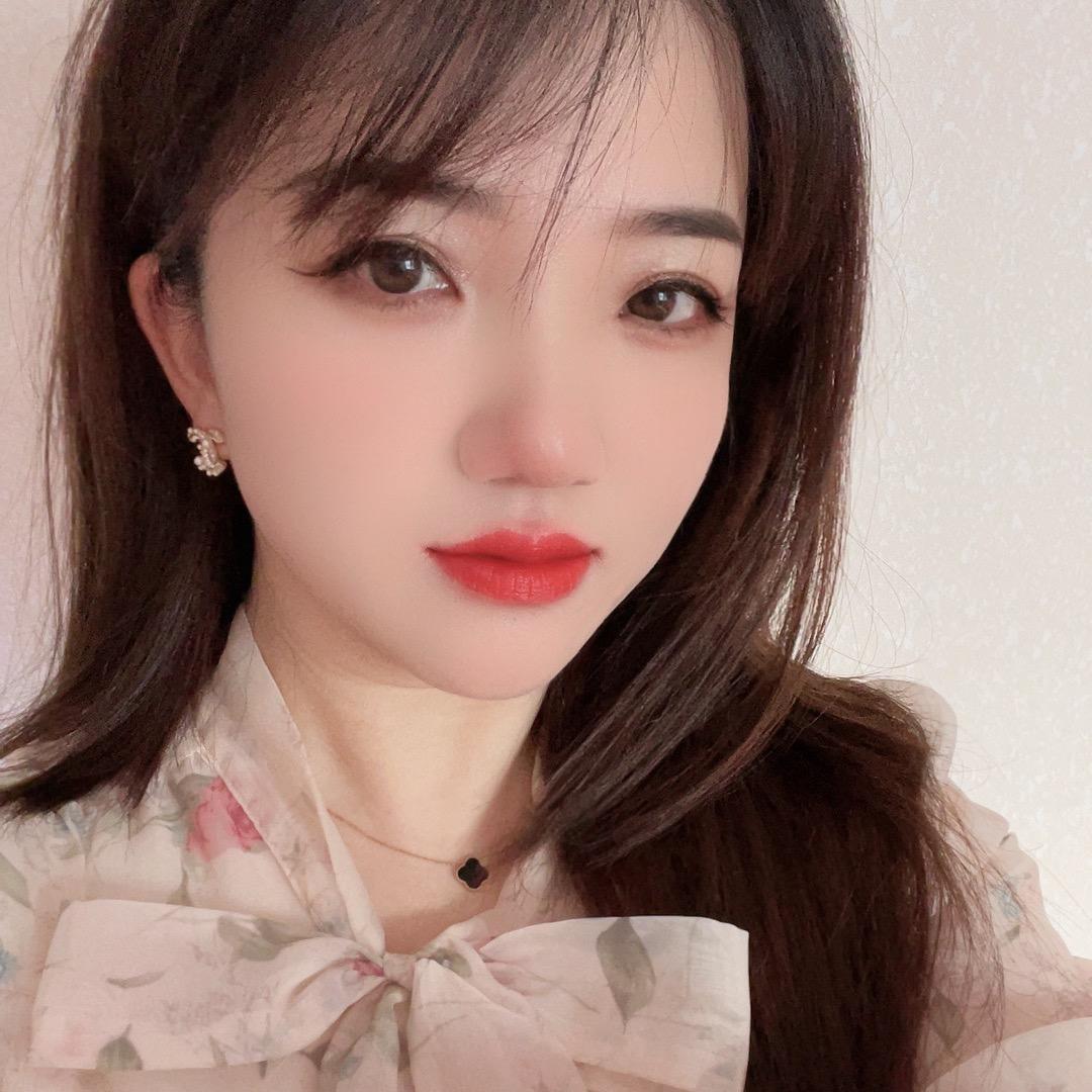 ꧁༺美宝宝༒꧂