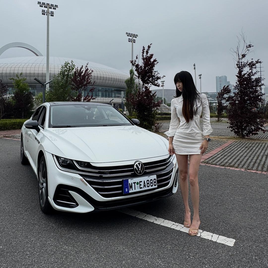 VWCC白白