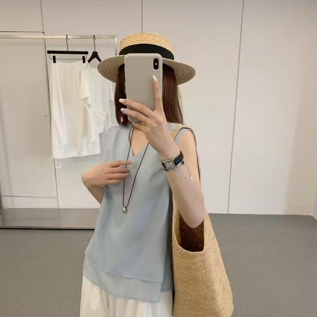 予时·韩系女装