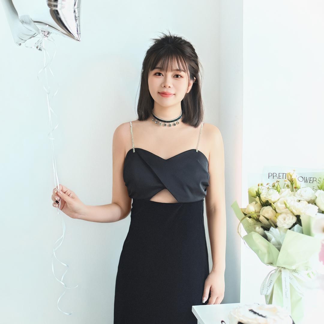 吴氏家常菜