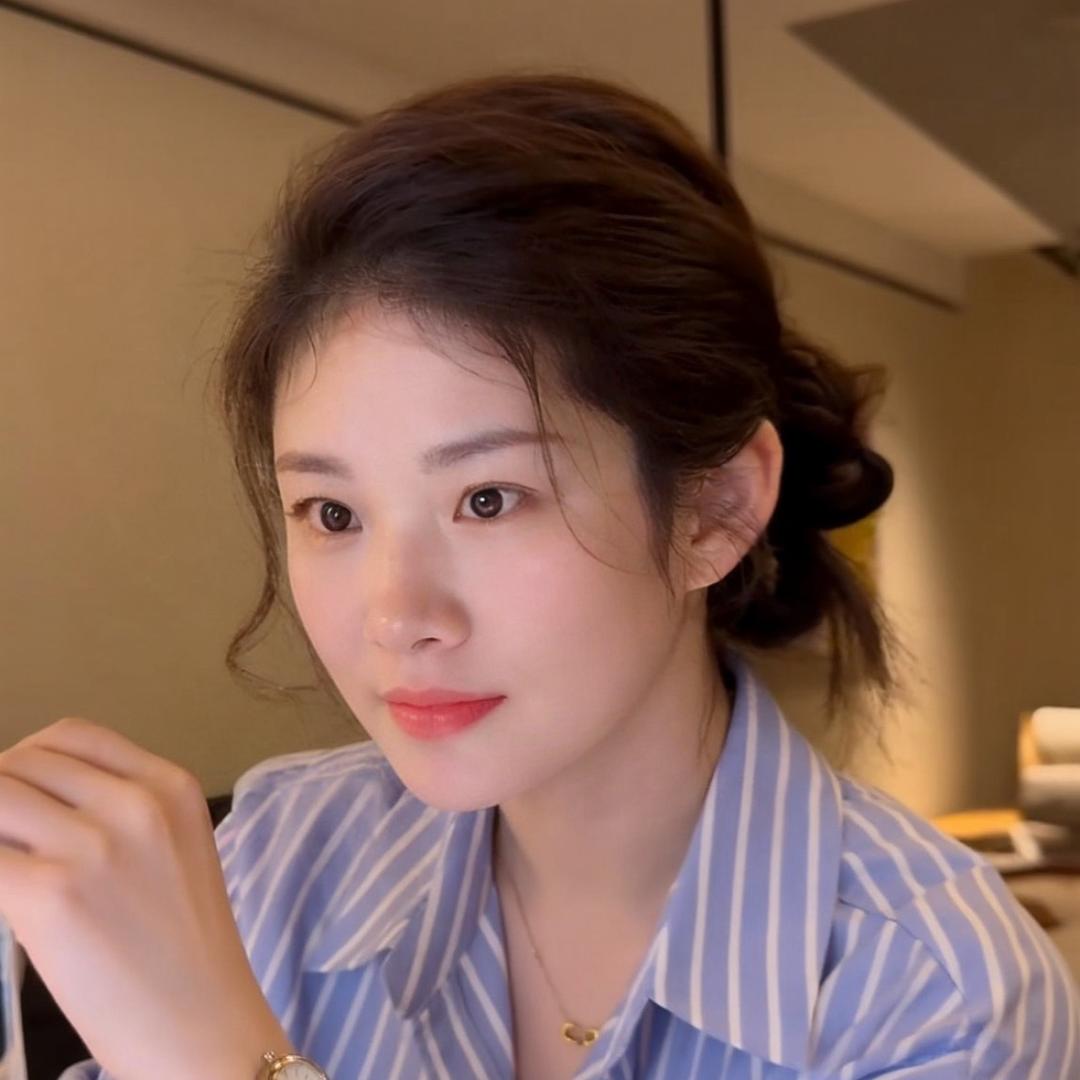 葛店粉老头慧姐